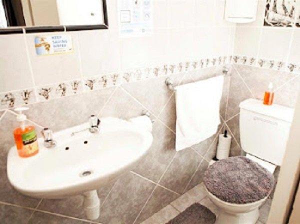 Commercial Property for Sale in Fish Hoek Western Cape